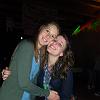 Aglie 1994 in festa 123